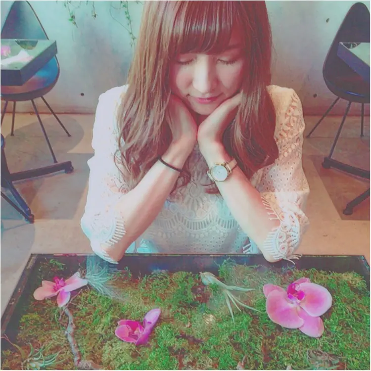 <はじめまして…♥︎>ひろみんと申します☻10期生START〜〜☆★_1