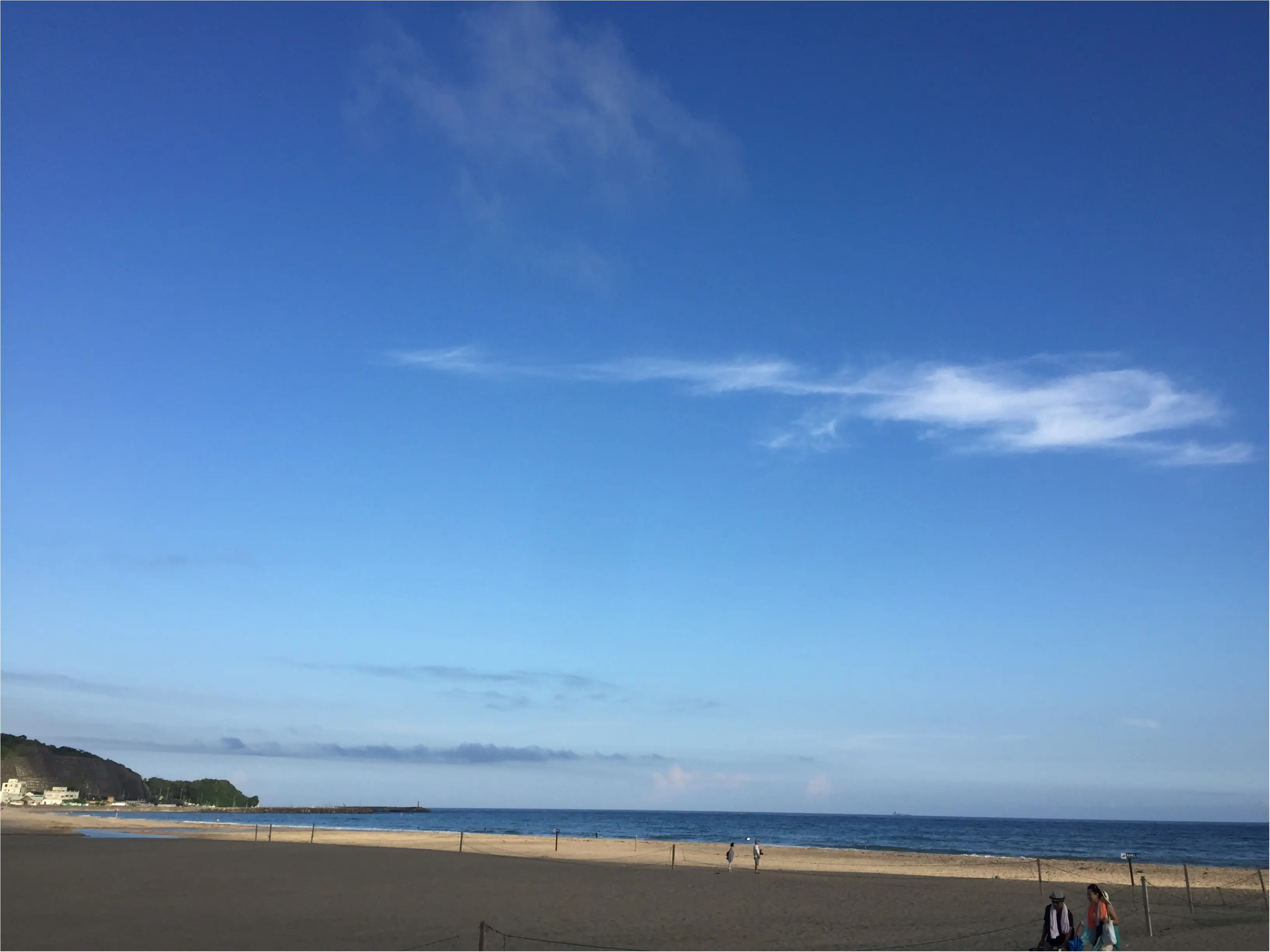 夏イベントの太陽に負けない!! 色々試した結果やはりコレ☆《*プレミアムボディミルクアドバンス*》_1