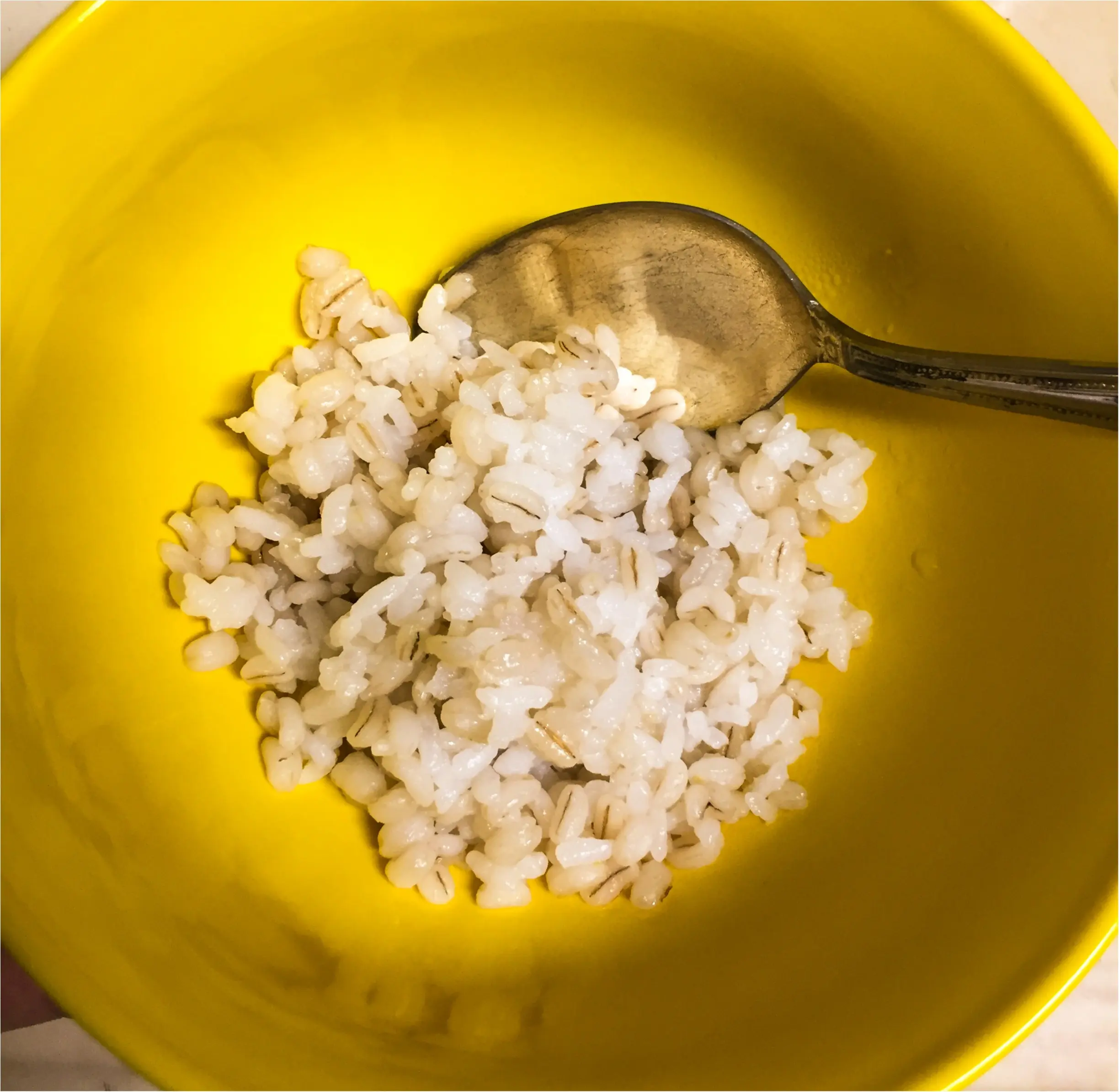 【食物繊維25倍!】話題のスーパーフードもち麦って?【diet】_2