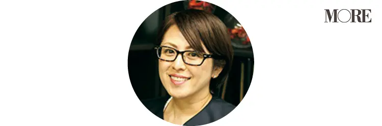 毎月の貯蓄額は給与の何%が正解? 20代が目指すべき貯蓄額は? プロに無料で相談できるサービスを利用してみよう!_1