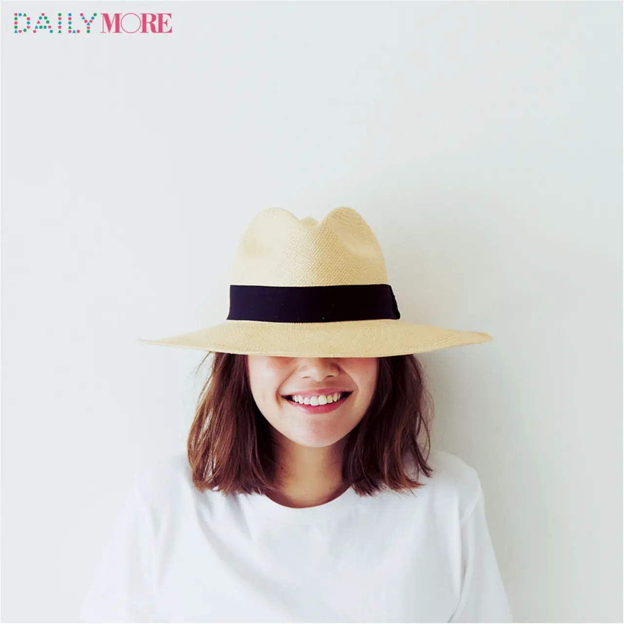 人気スタイリスト石上美津江さんが選んだ「27歳のためのカジュアル名品」(4)_1