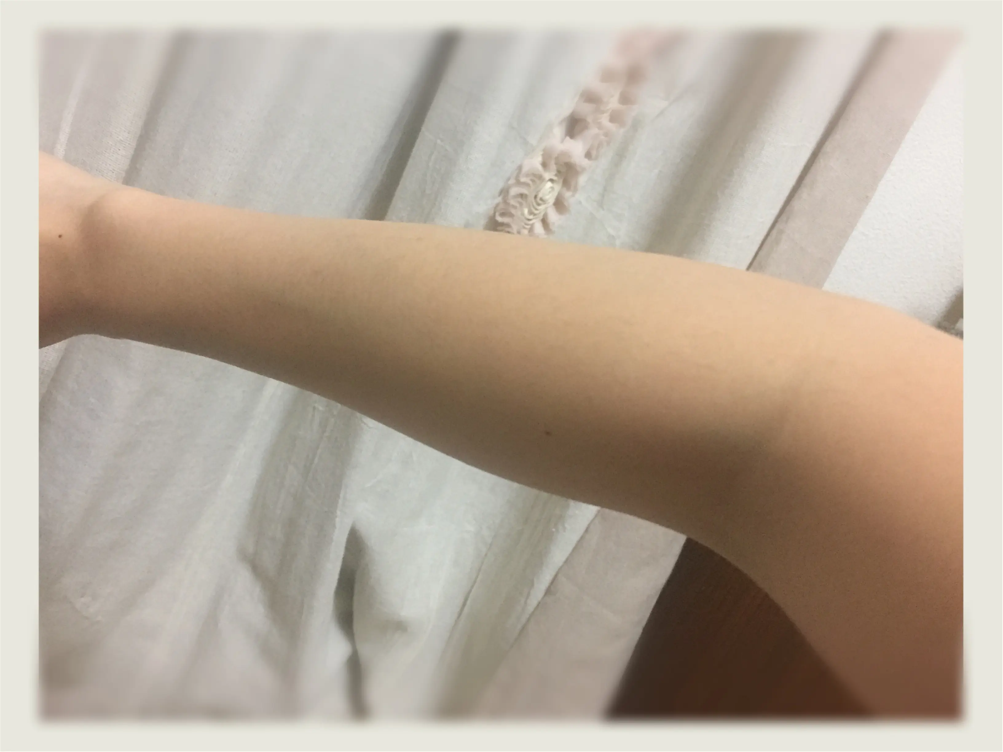 …ஐ カサカサ乾燥冬はお肌の大敵!【オゥパラディ】のボディミルクで肌に優しさと潤いを与えましょう♥️ ஐ¨_3