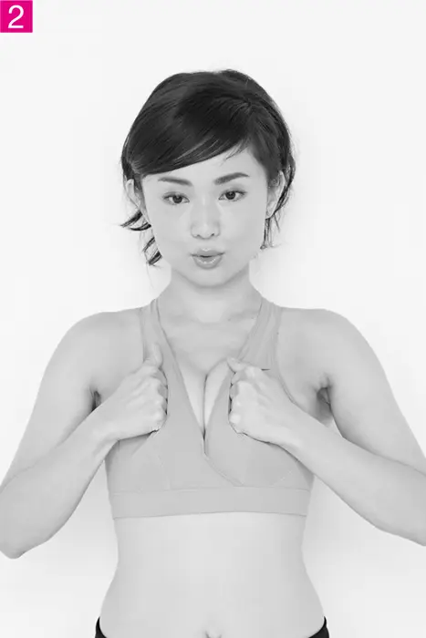 簡単なのに効果絶大!ヒミツの「腹トレ」を今すぐ始めよう!_3
