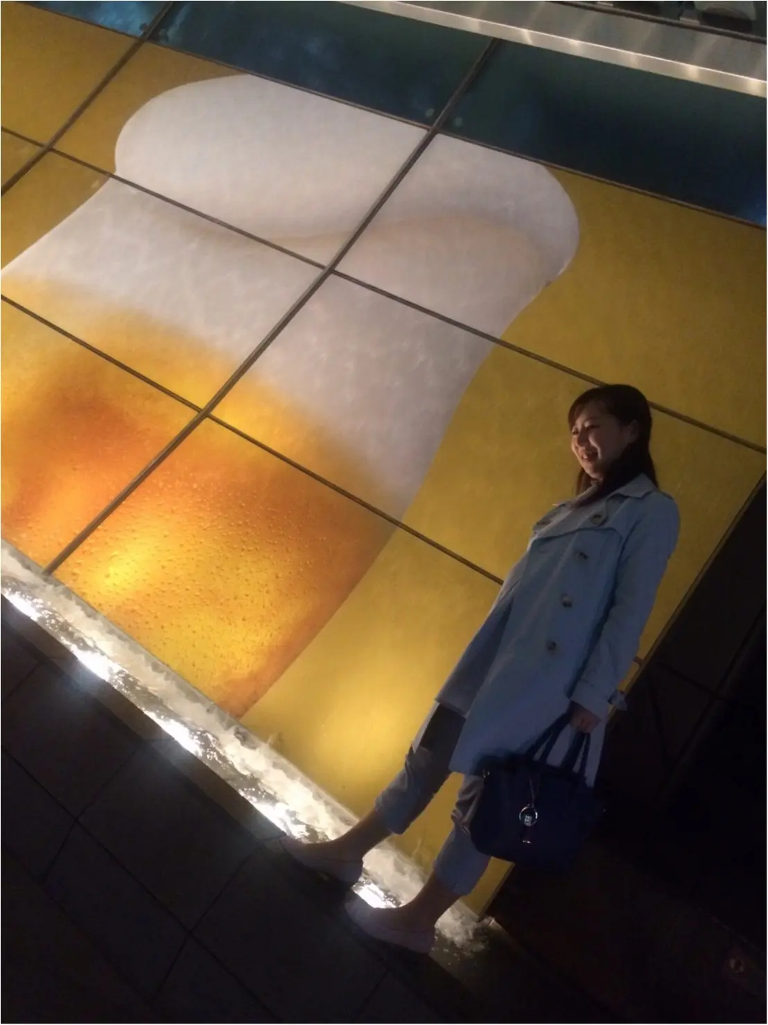 9期のゆずです♡今期もよろしくお願いします╰(*´︶`*)╯_7