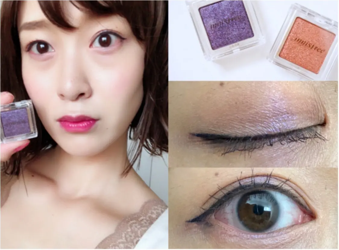 韓国コスメ特集【最新2019年版】 | プチプラ・働く女子がおすすめ・お土産・化粧品_27