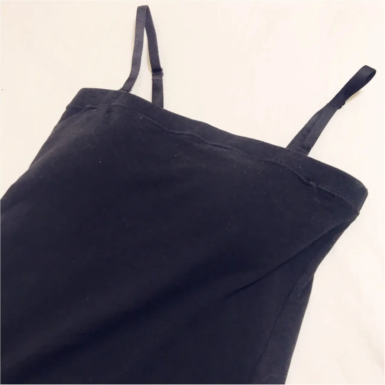 《mystic》の大人かわいいトップスをセールで色チ買いっ♡_3