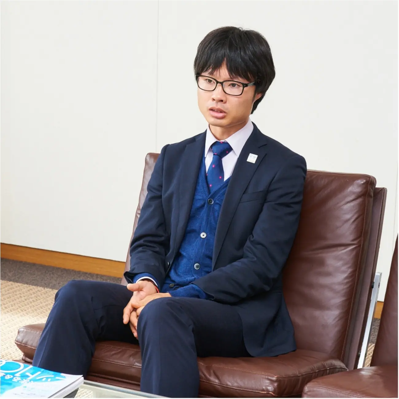 【伝説のランナー柏原竜二さんに直撃!】あの「山の神」が語る箱根駅伝の魅力と、今大会注目している選手や大学とは!?_4