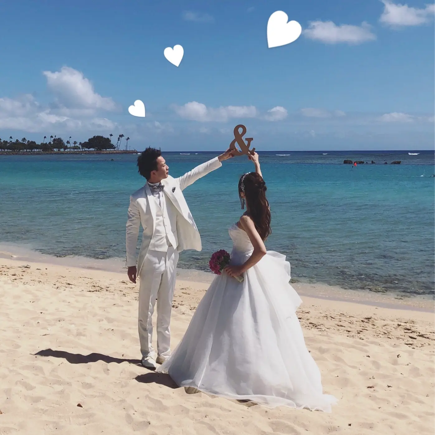 「NO. 617 ひろみんです♡」12期スタート…❤︎今期もよろしくお願いします!!_9
