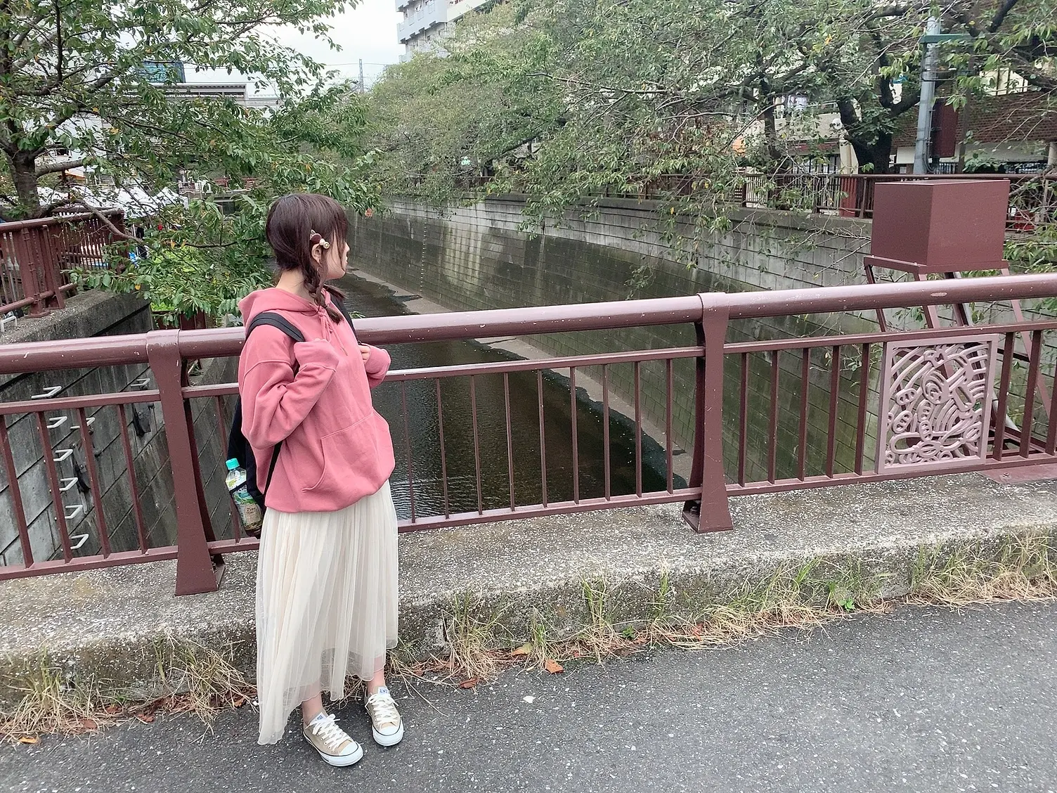 50年後プラスティックは魚の数より多くなる。ちょっと、未来について考えてみた_9