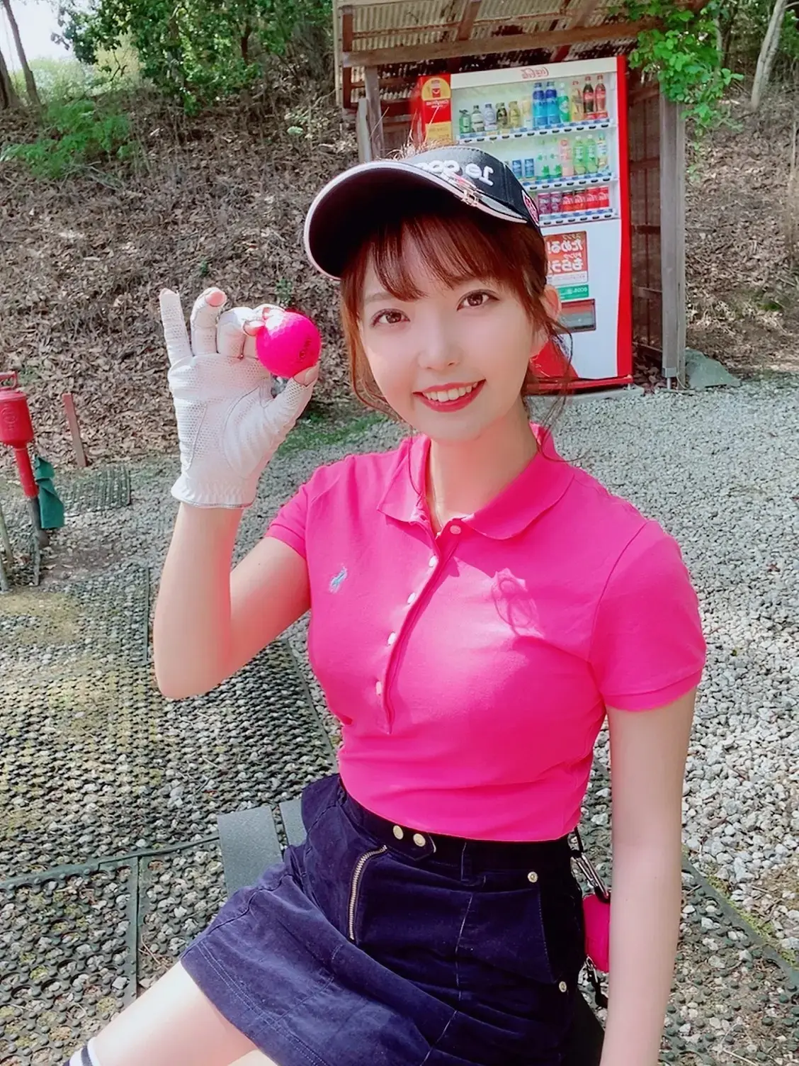 20代の働く女子、MOREインフルエンサーズが自己紹介♪ 【今週のMOREインフルエンサーズビューティ人気ランキング】_3