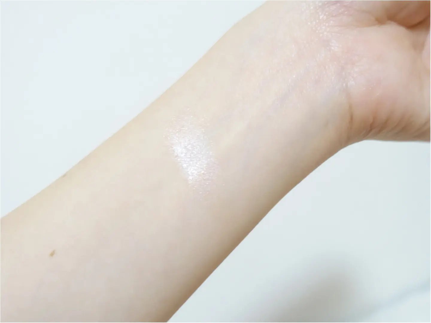 《アヤコスメ》一足お先に!先行販売されている【rms beauty 】のシャンパンローズが日本人の肌に馴染みすぎる!!_2