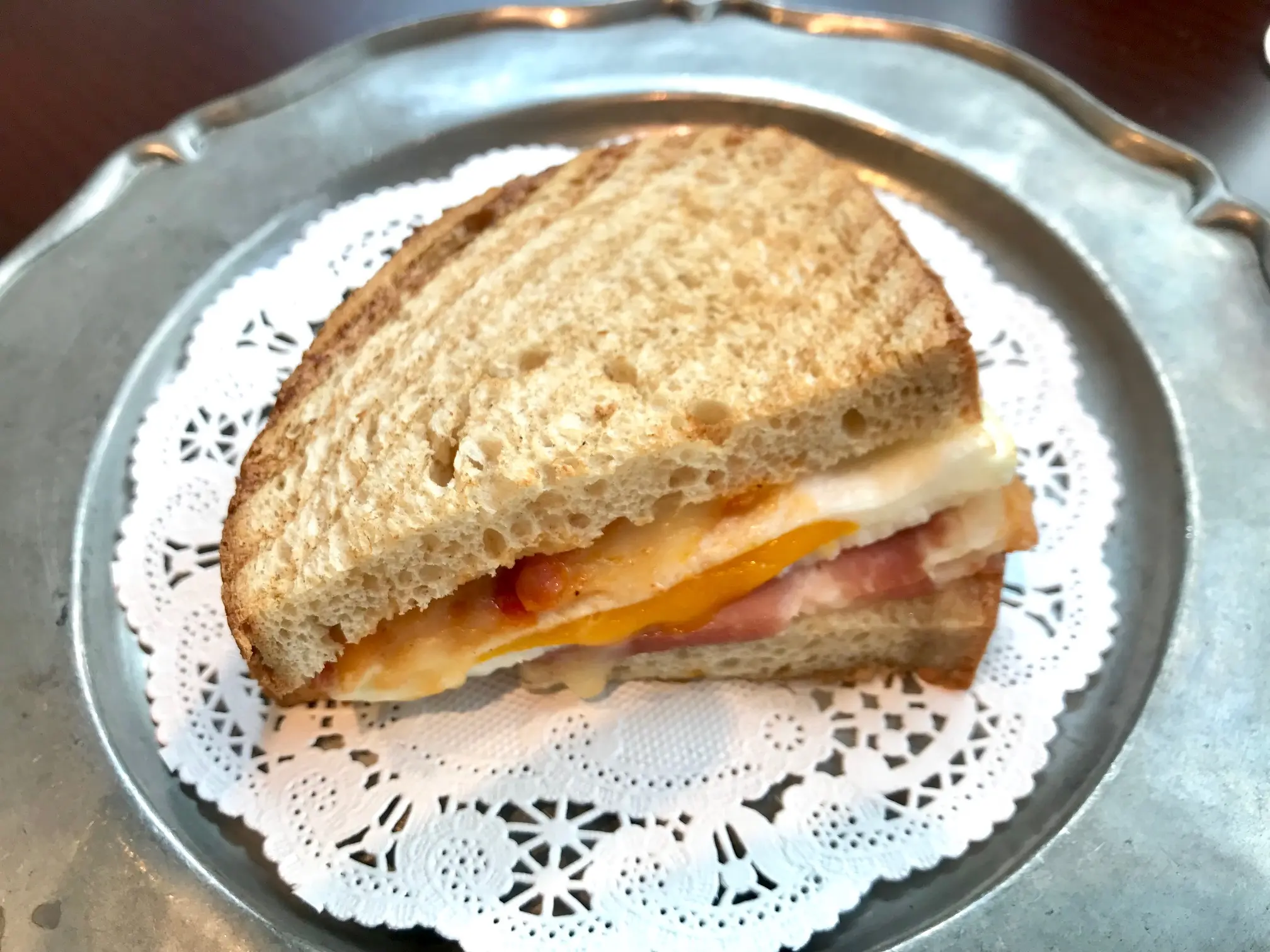 【スタバ 新作レポ】「プリン アラモード フラペチーノ」はどんな味? “スタアバックス珈琲”ショッパーなど期間限定デザインが登場!_4
