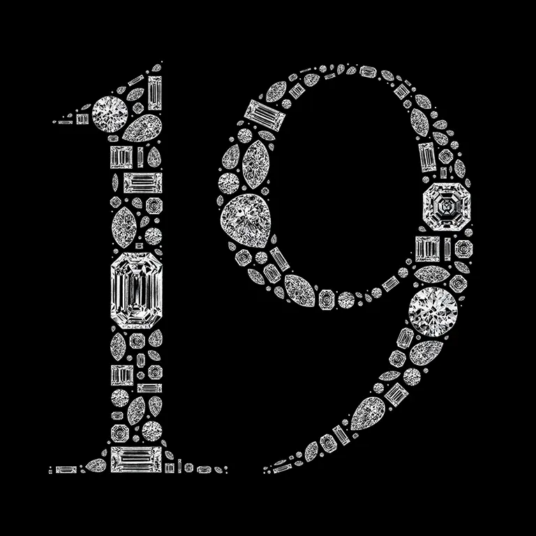 今月のオススメ★MUSIC『葡萄』『19』『WALK OF MY LIFE』_2