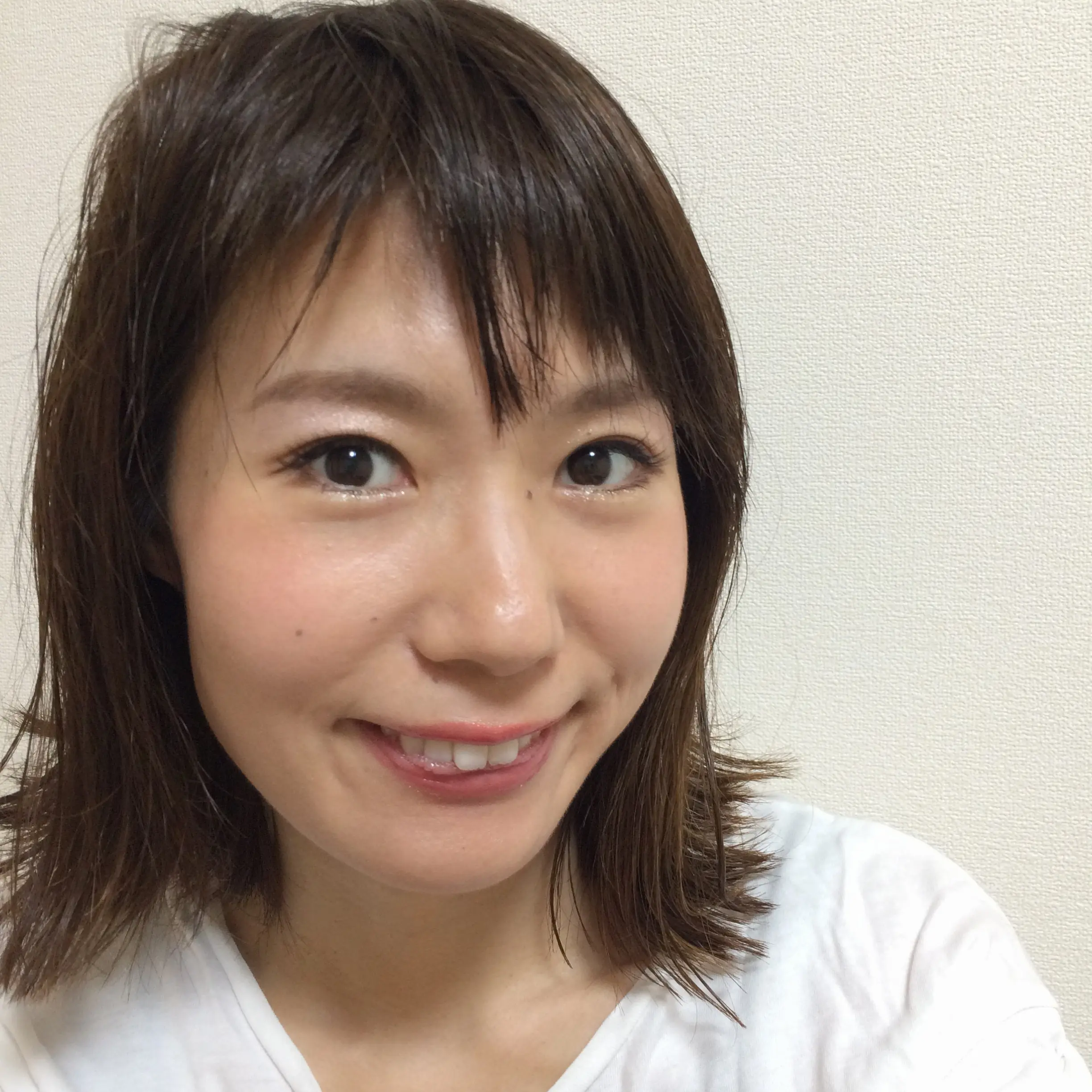 虫除けも!ボディ用アロマUVジェル『日々の肌守り。』北海道産和ハッカでひんやり♡心地良い香り♡夏の必須アイテム‼︎_4