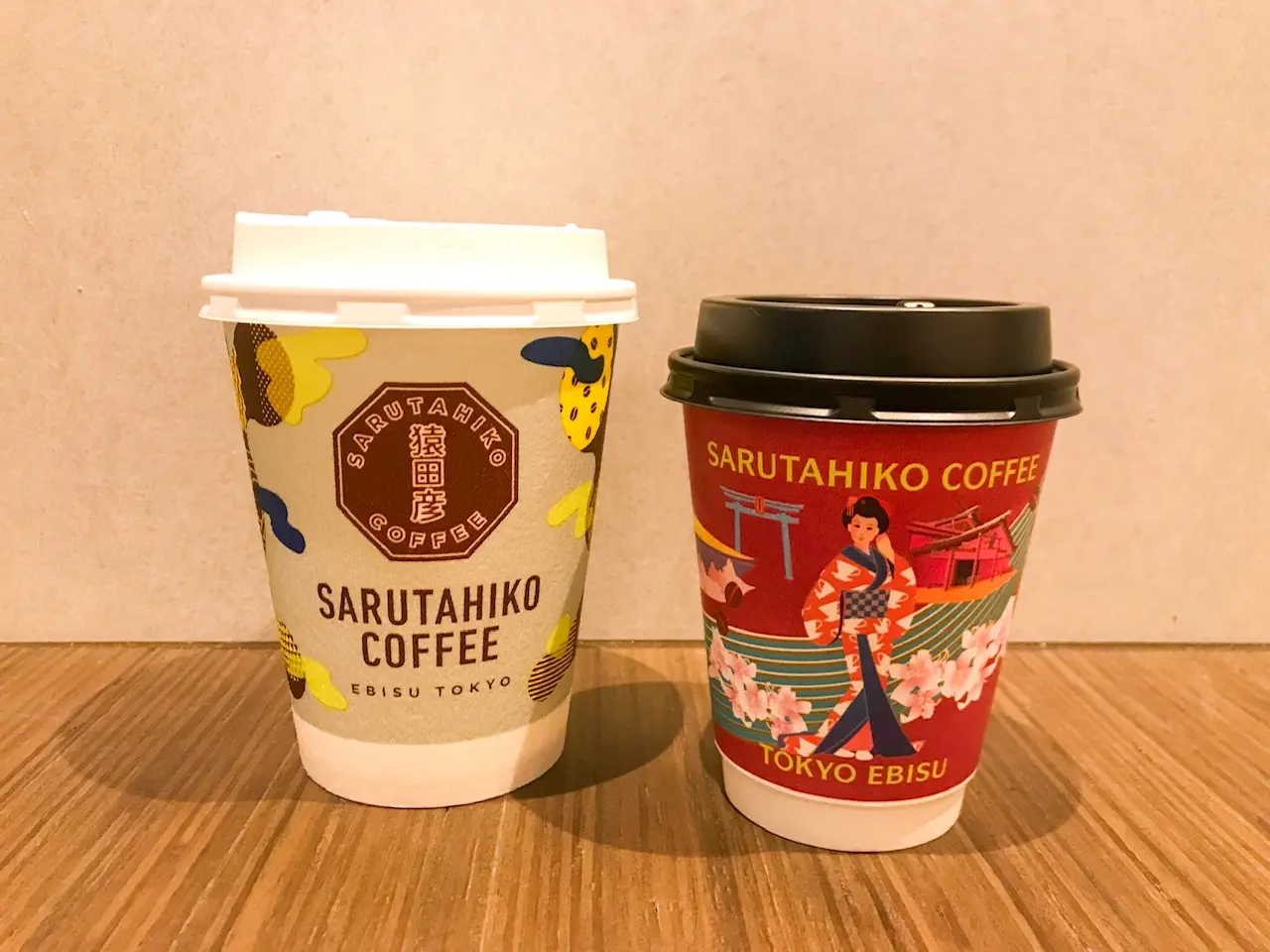『コレド室町テラス』おすすめショップ 記事Photo Gallery_1_55