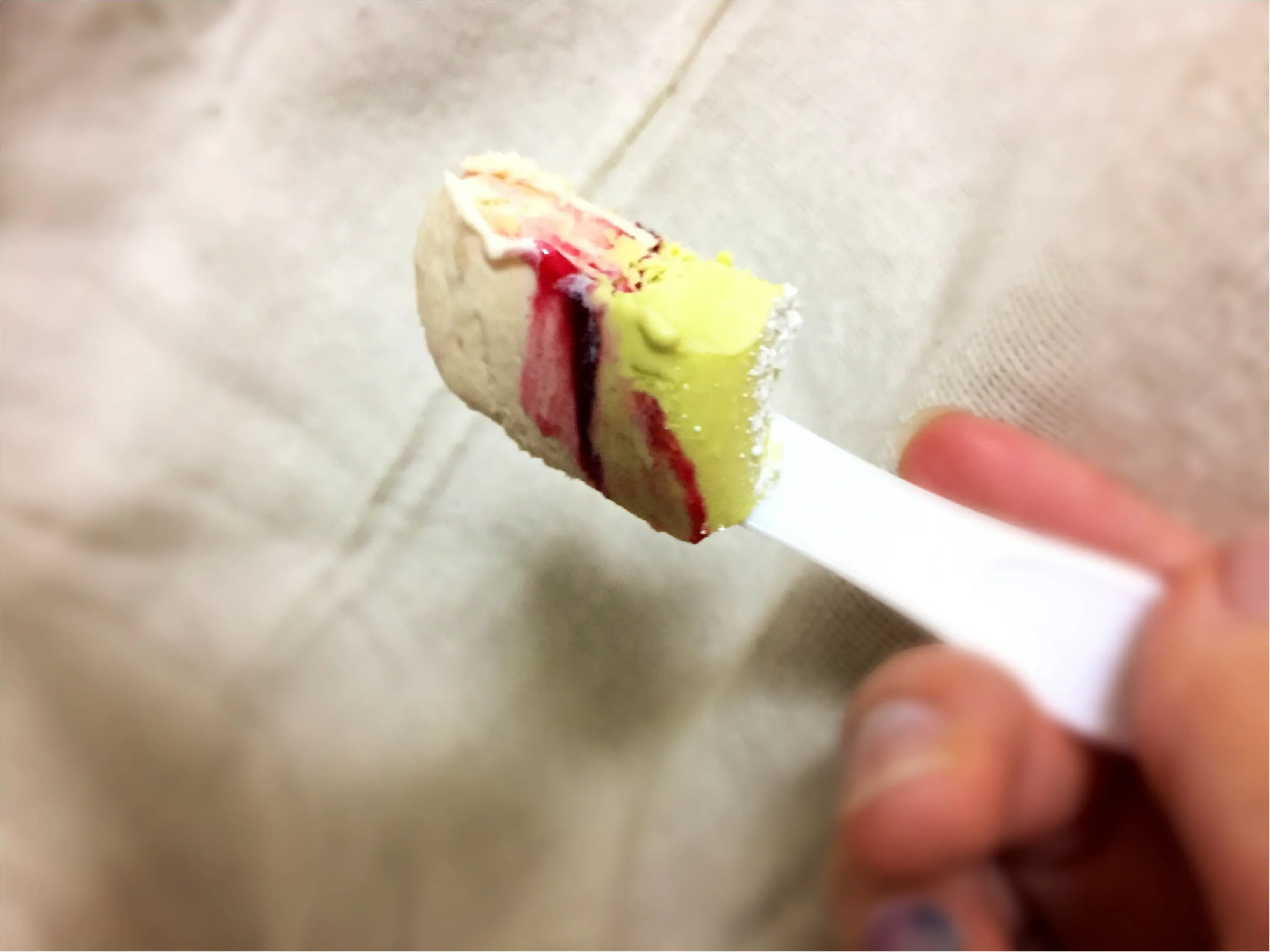 …ஐ 冬はアイスが食べたくなるなる!今季オススメ【ハーゲンダッツ】のフレーバーはコレだぁ♥️ ஐ¨_4