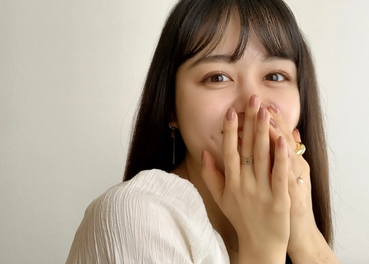 《はじめまして*》りらです☺︎♡_1