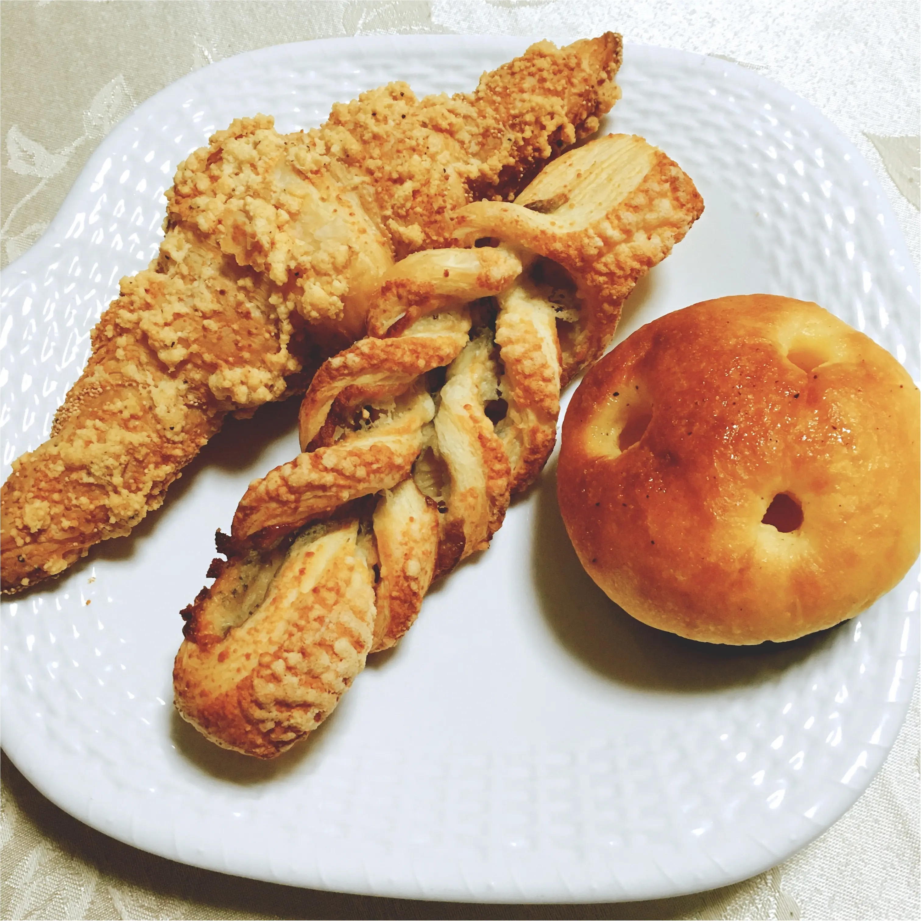 ▷モアハピ部が夢中になったスイーツ♡_5