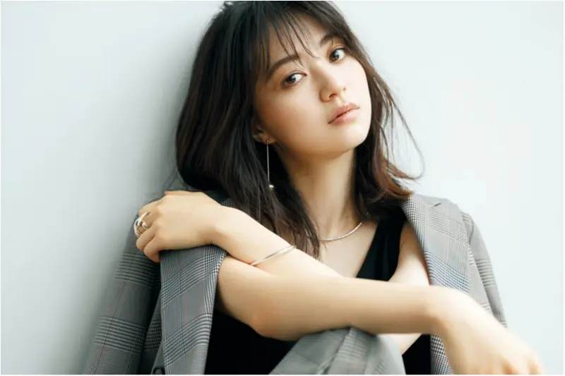 佐藤栞里、逢沢りな、唐田えりかが指名! モアモデルズが本当に欲しい「秋の新作コスメ」_3