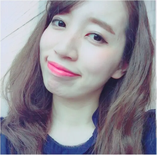 自己紹介♡第9期始まります〜!!_1
