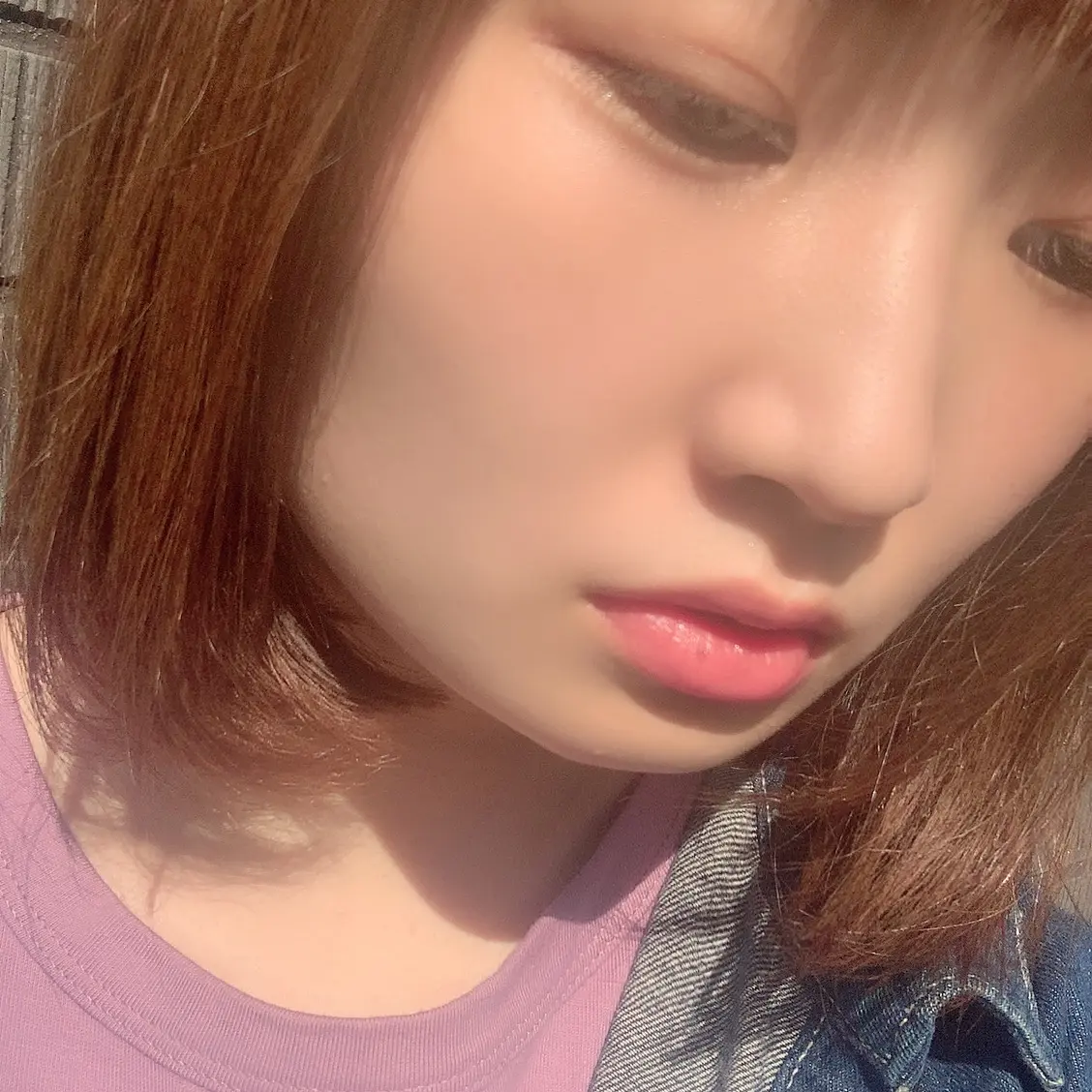 おうち時間秒速メイクHOWTO! 3点置きで完璧フェイスが作れる優秀マルチバーム「ジェリキス マルチバーム」_6