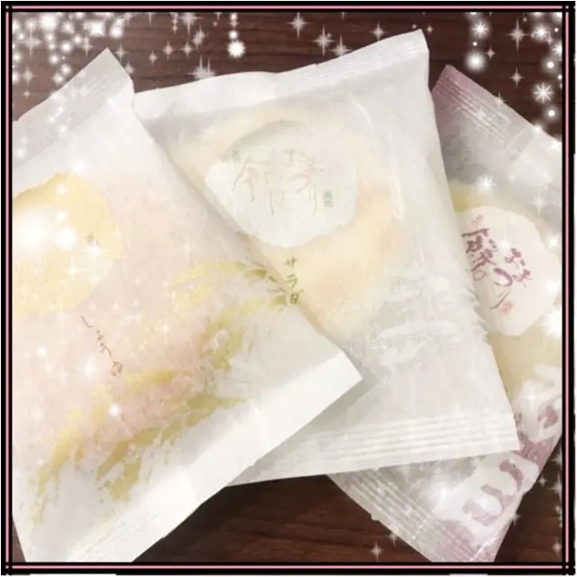 福岡といえば明太子!?もつ鍋…!?いやいや、それだけじゃないんです!とっておきのお土産特集♡_1