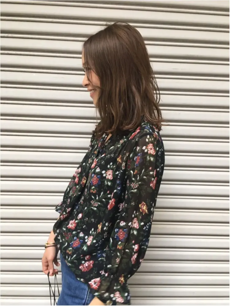 秋服から大物買いまで。最近買ったもの、ぜんぶ見せ!_1