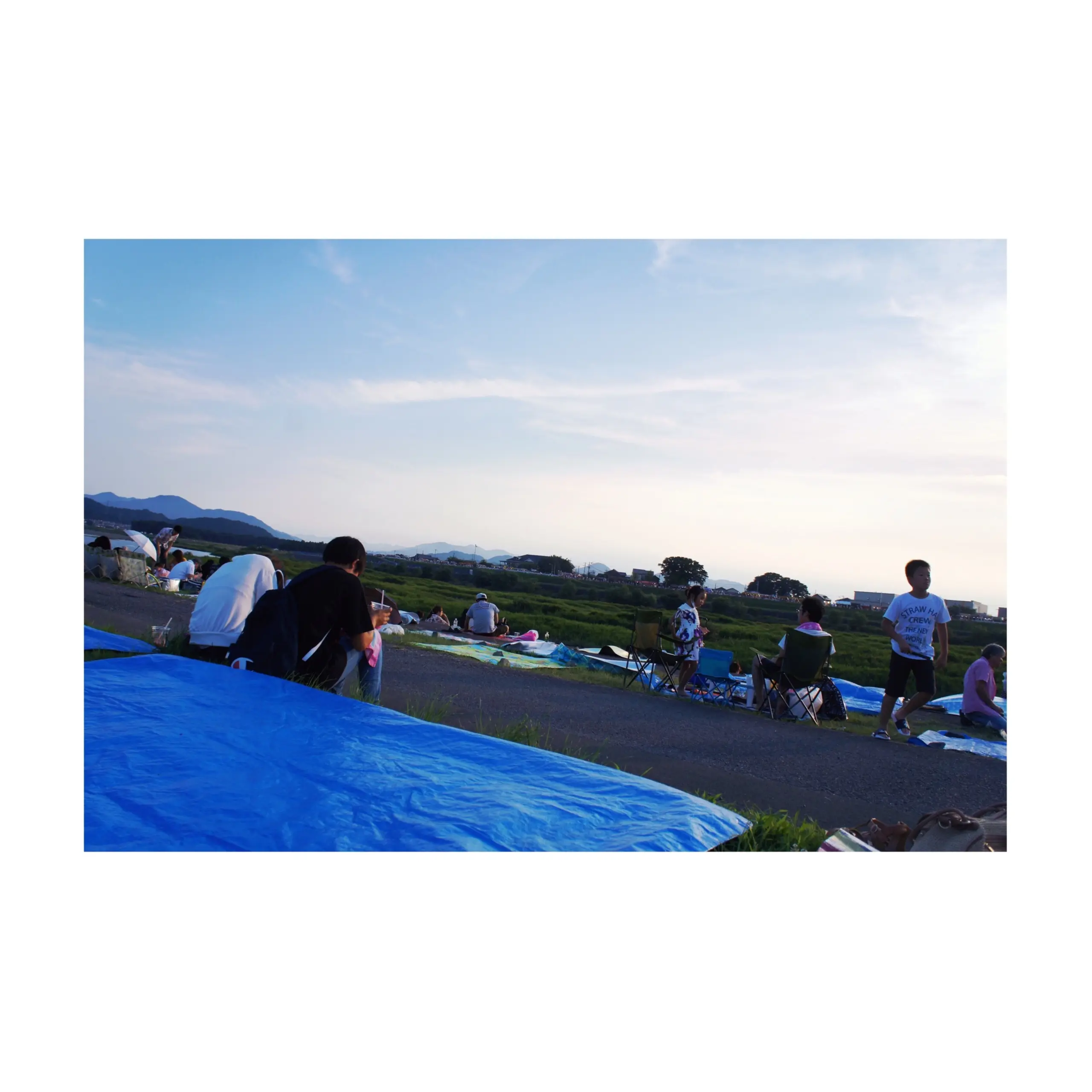 《ご当地MORE❤️伊勢-part 2-》【日帰り満喫!女子旅】おかげ横丁散策&花火大会レポート☺︎_6