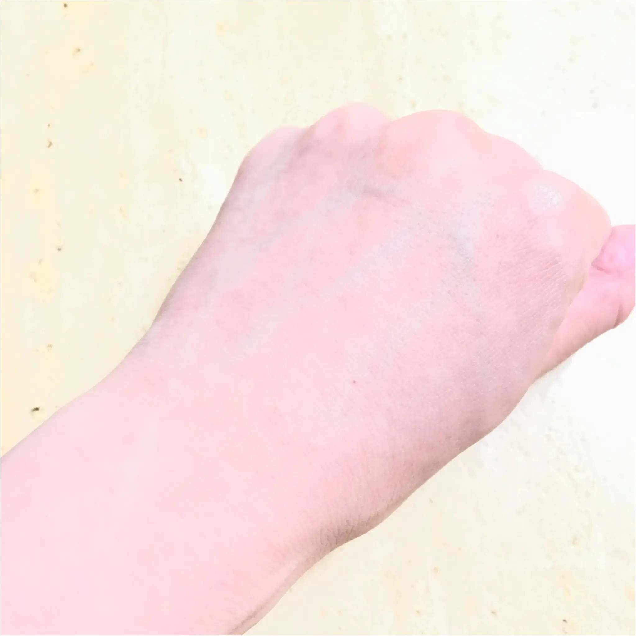 【美容】おすすめパック❤︎ブラックゲルパック_5