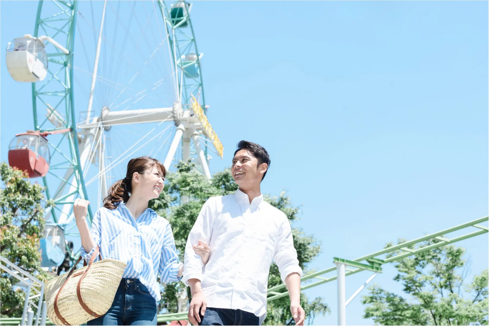 ひとつの“いいね”が人生を変える!? SNSにアプリ……女子のリアルな出会い事情_3