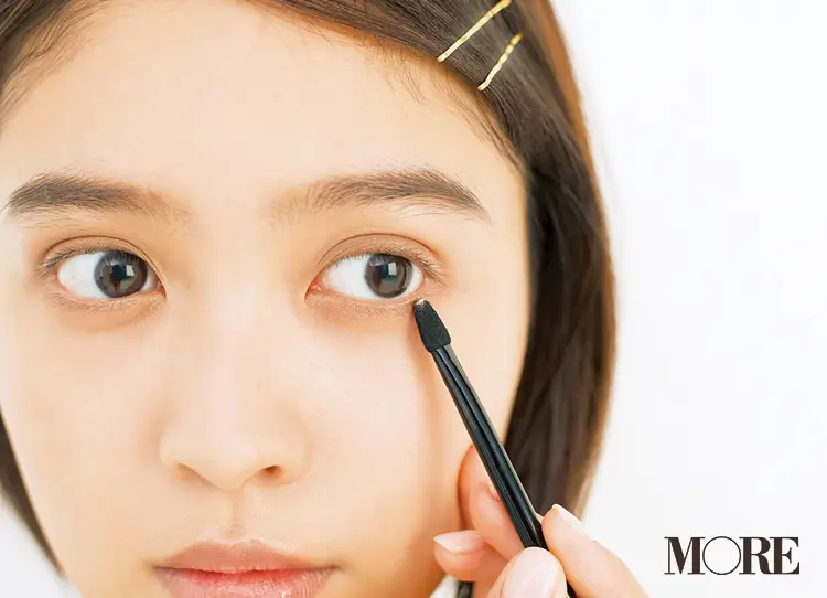 【冬休み、小顔王に私はなる!!】 記事Photo Gallery_1_19
