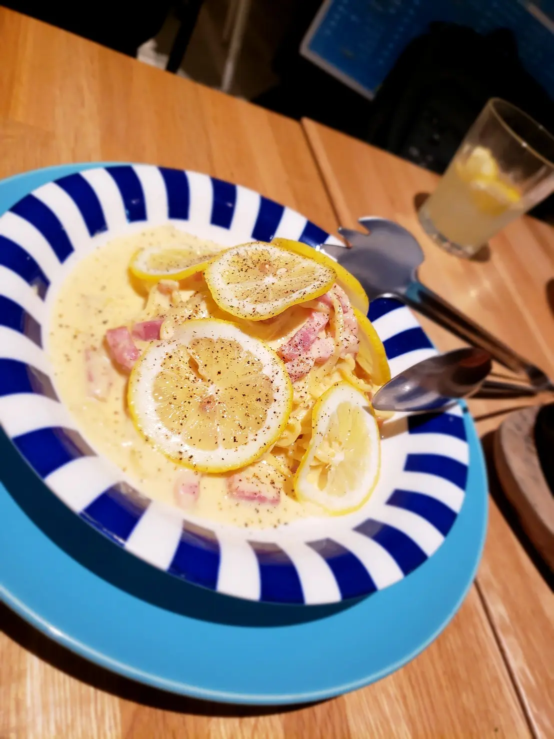 【広島旅行】2泊3日★呉・広島市内・宮島で食い倒れ旅♡もちろん観光も!_7