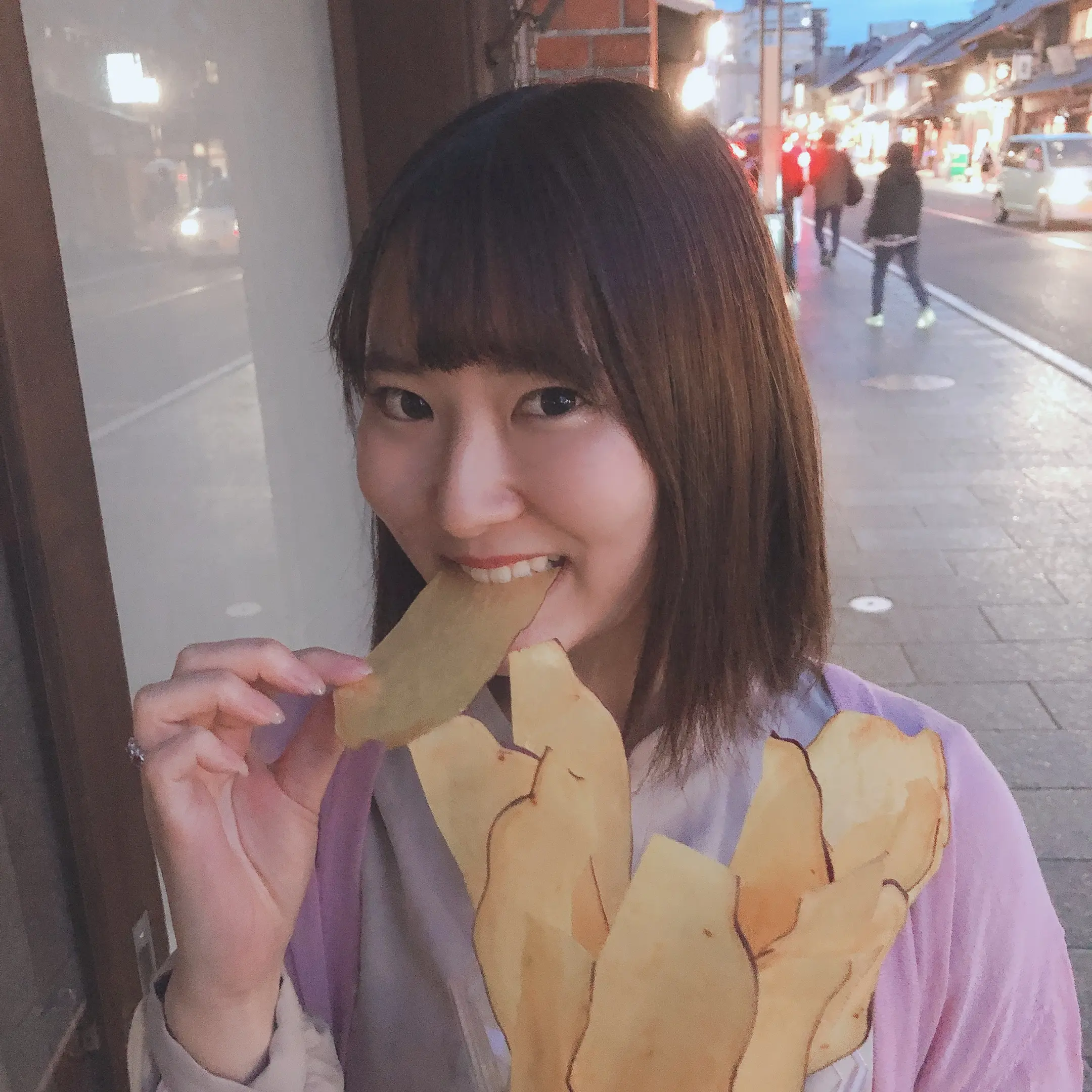 ハロウィンでしたねっ_2