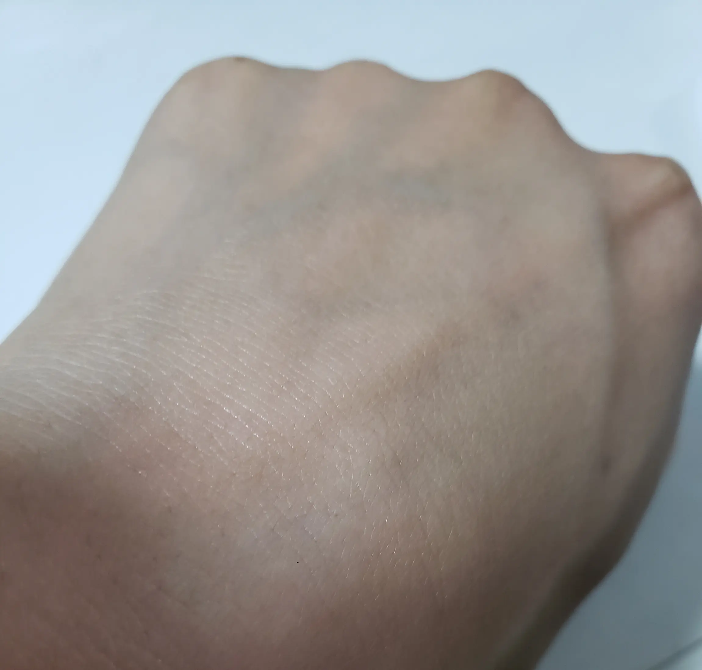 【ティントリップの落とし方】ちゃんとオフしていますか?_4