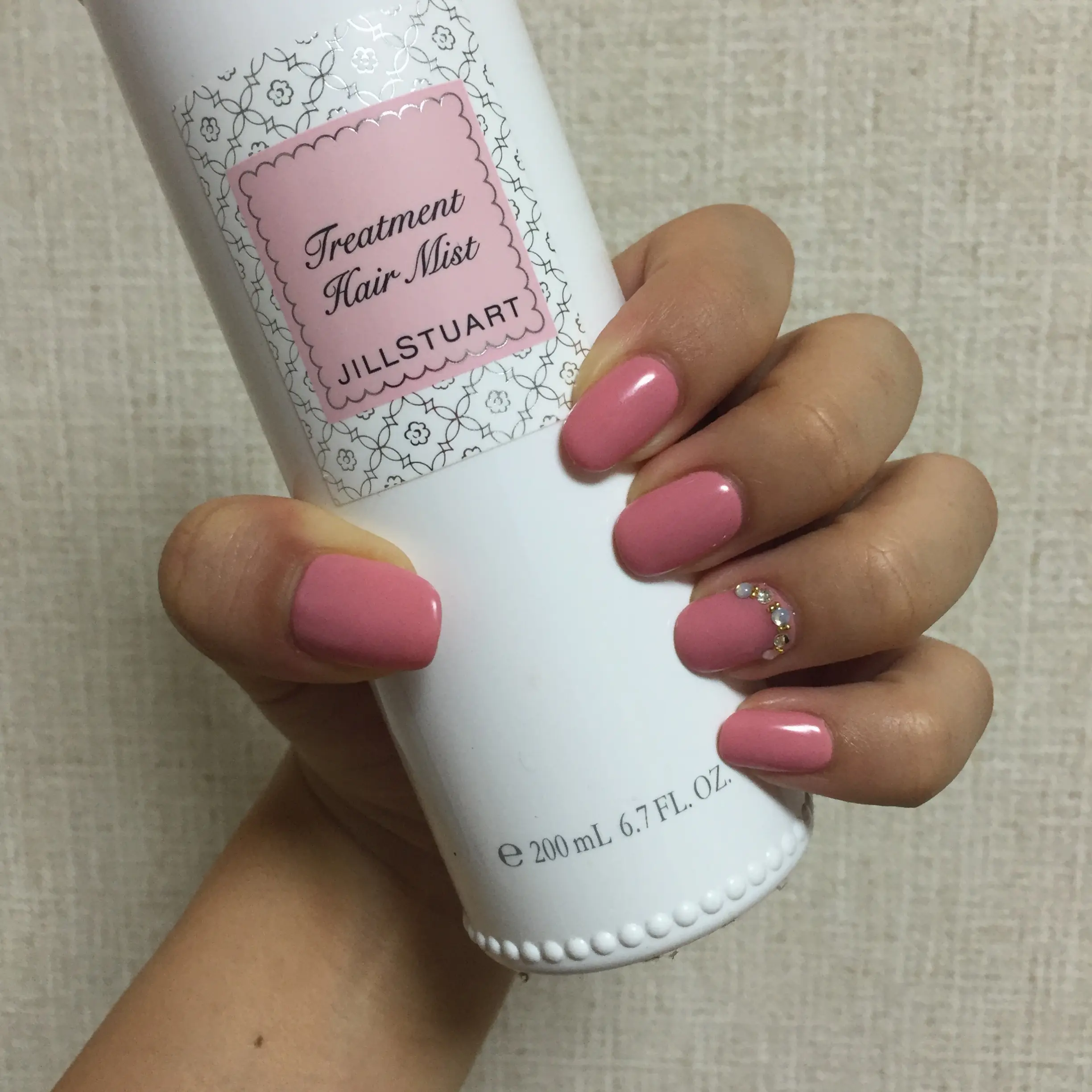 New Nail☆_2