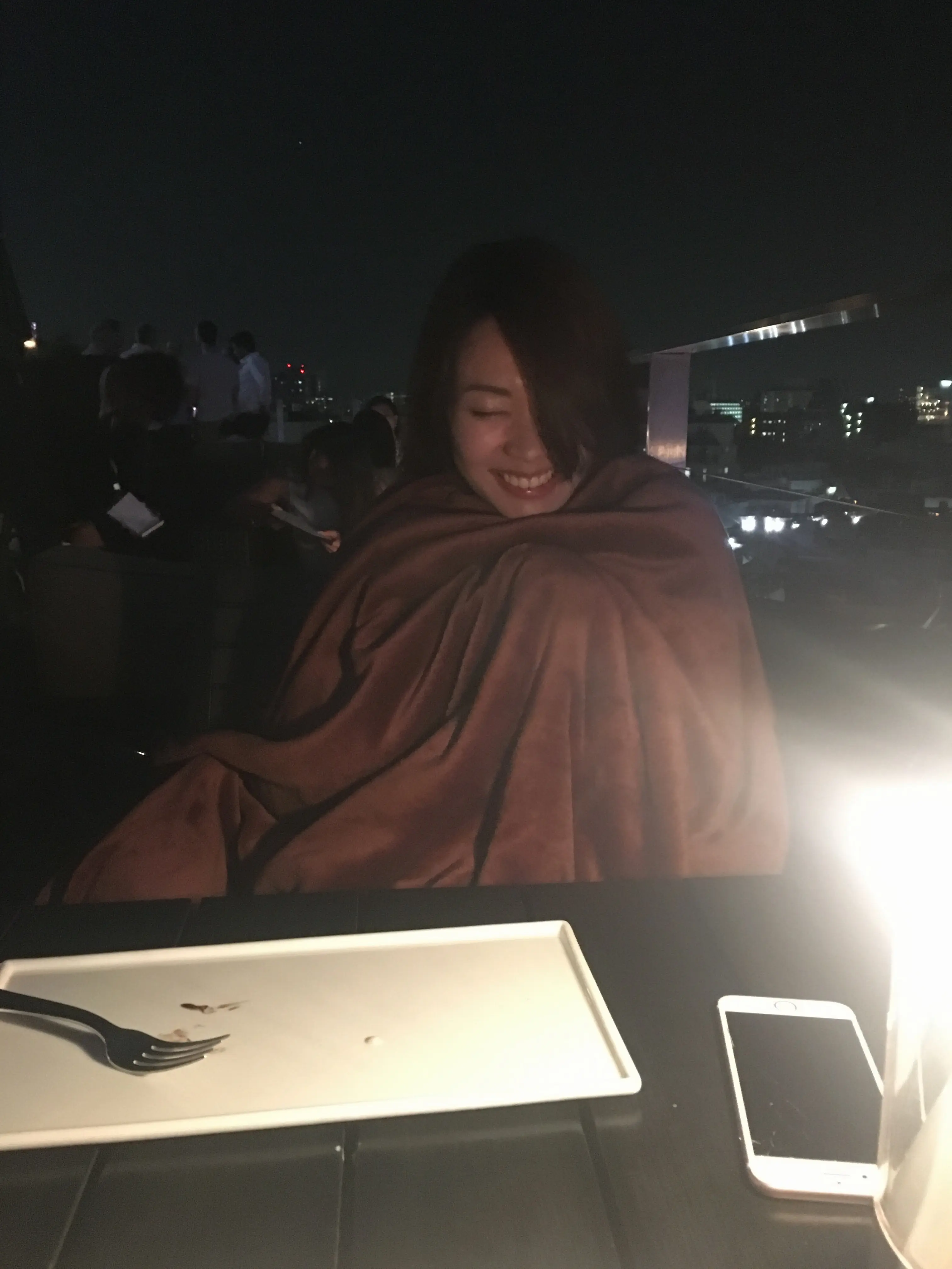この季節おすすめのテラス席レストラン⑅◡̈*_11
