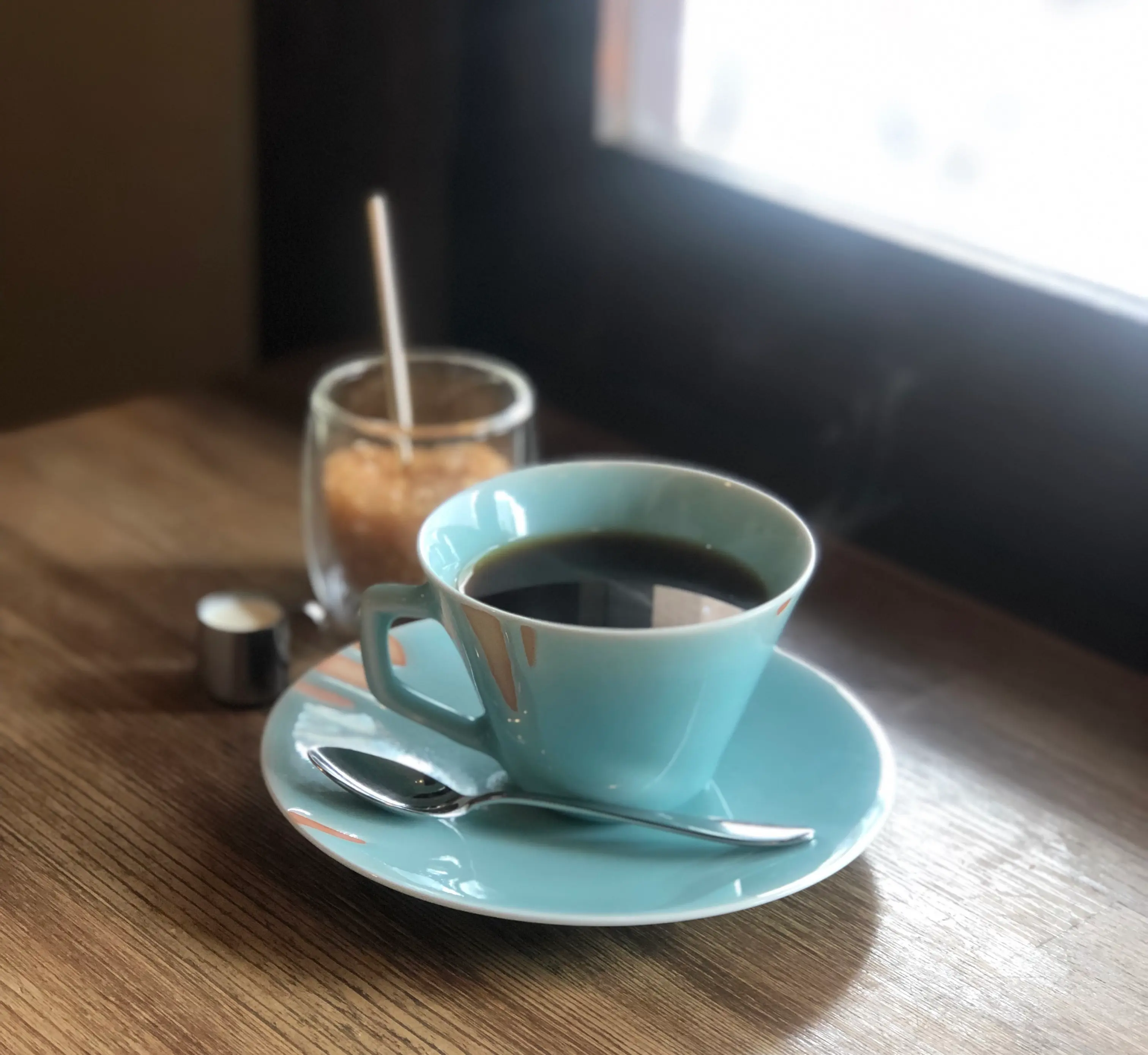 【京町家カフェの絶品フルーツサンド】市川屋珈琲さんへ行ってきました!_1