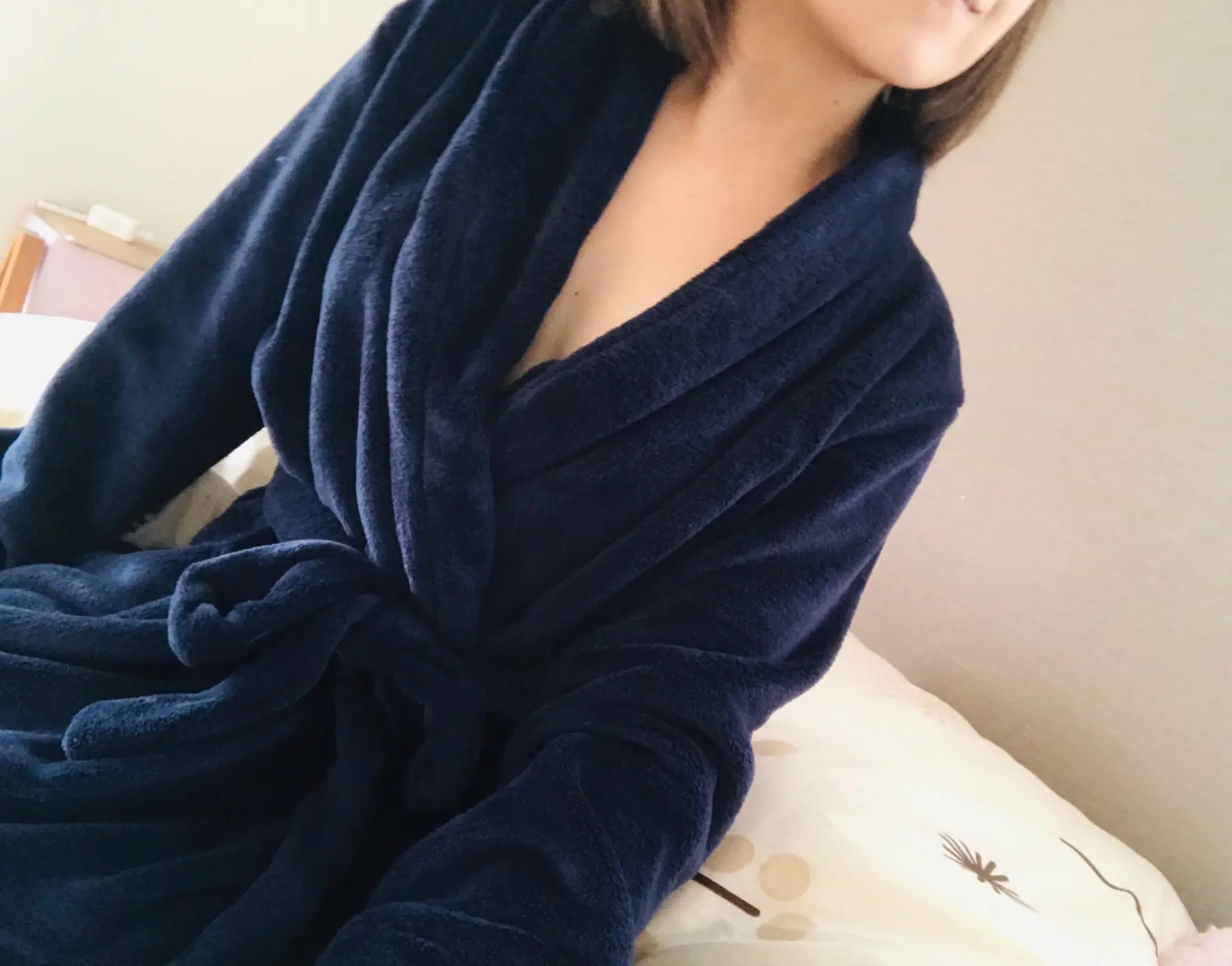 【ZARA&ユニクロ・GU】働く女子が買ったプチプラブランドのアイテムまとめ | ファッション_1_39