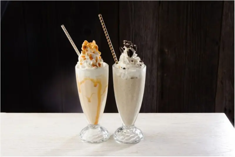 『UMAMI BURGER』の限定メニュー? ブルックリン発のフードマーケット? 3連休、どっちのグルメでSHOW♡_3