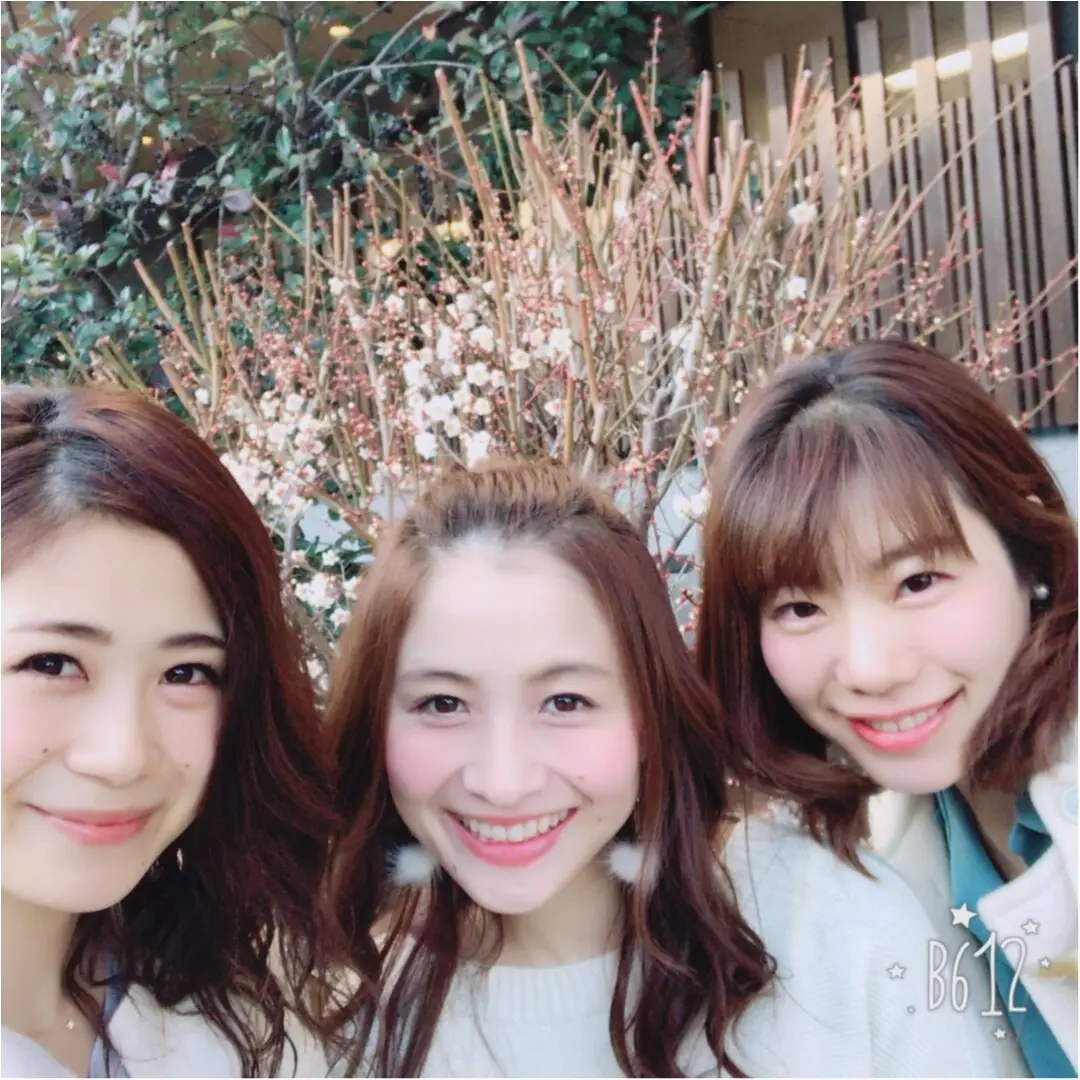 王道なのに新しい……満点ホスピタリティに大満足! 「星野リゾート 界 遠州」に泊まったよ❤_31