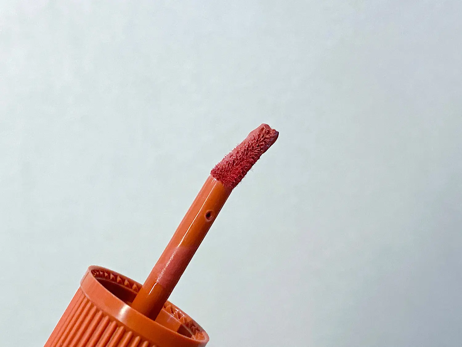 ペリペラのインクベルベットは日本からは楽天市場やQoo10から購入が可能。 春メイクに向けてゲットされてみては？