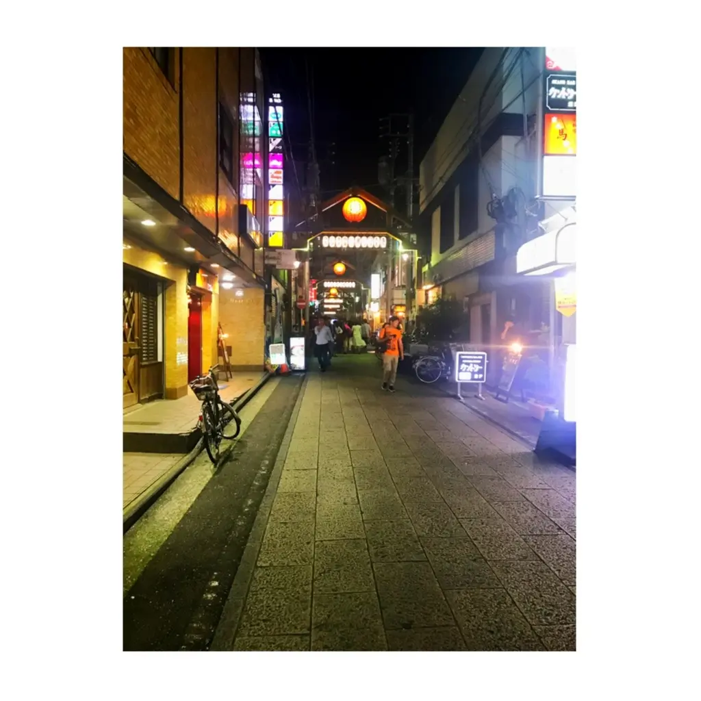 《今1番激アツな街!横浜・野毛がキテる!気軽にハシゴ酒したい人大集合!》_1