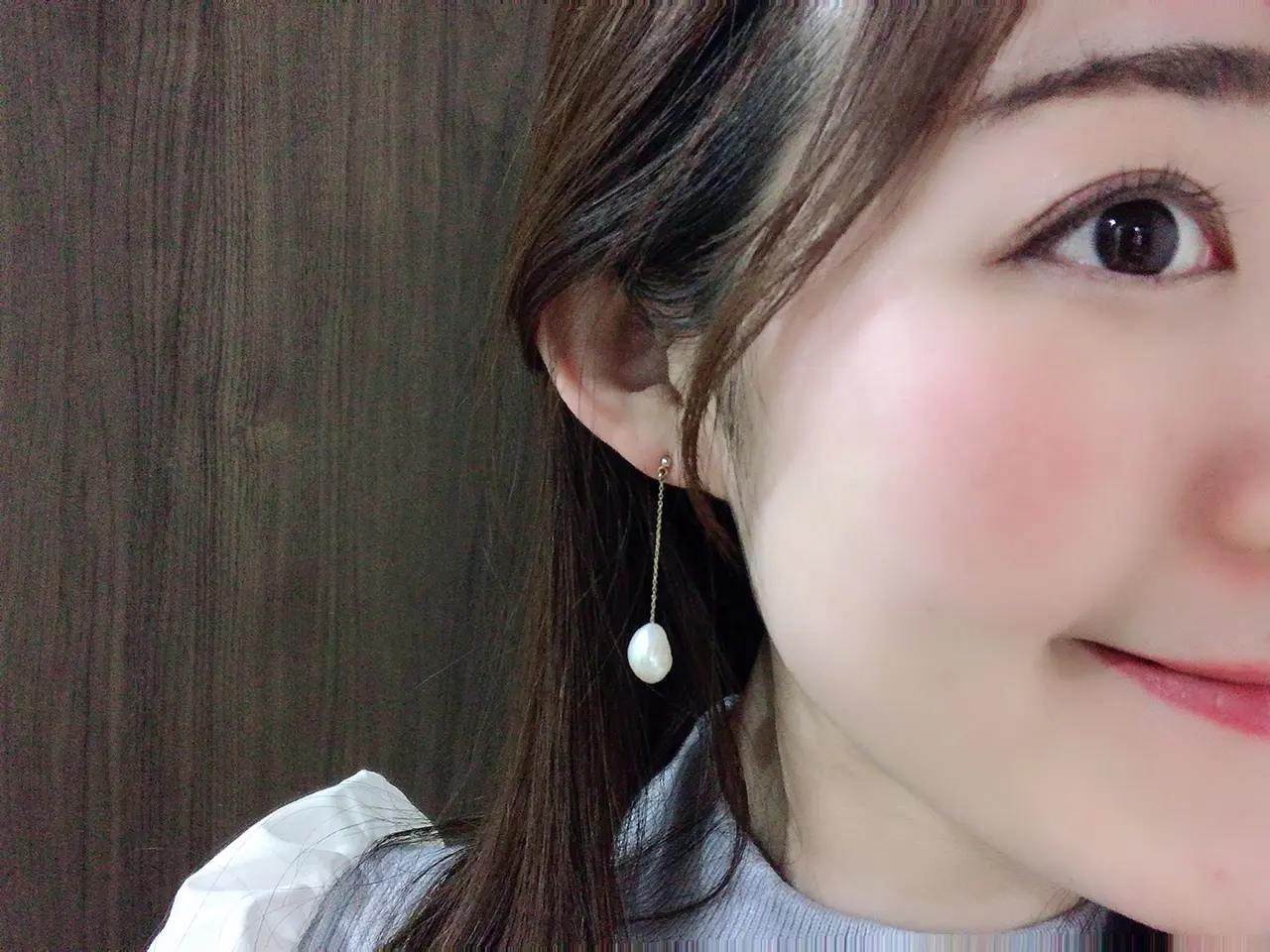 【3月新発売のプチプラコスメ】ナチュラル派におすすめ!《SHEER’S(シアーズ)》♡_9