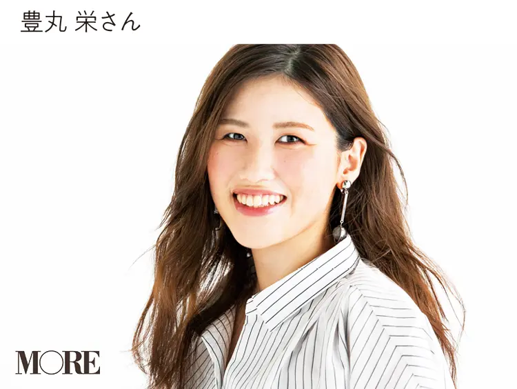 働く女子目線で大厳選! 本当に使える神なスキンケア&ベースメイクアイテム5!!【平成最後のベストコスメ祭】_6