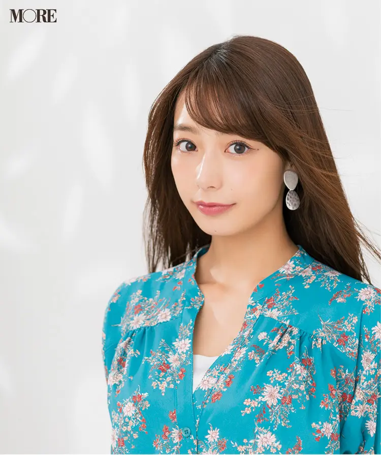 使ったそばから「出合えてよかった♡」 すぐ効く! “瞬時系”美容液 Photo Gallery_1_1