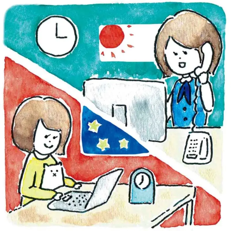 20代後半の年収事情 - 現在の年収は? 結婚や老後のための貯蓄はどれくらい必要?_8
