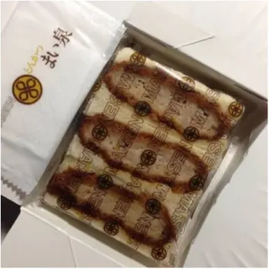 ♡とんかつ大好きな肉食女子が勧める【おすすめとんかつ屋❷選】♡モアハピ◡̈のぞみ♡_6