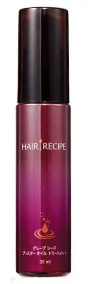 【夏のキレイ抜けがけネタ帳】紫外線に負けない! ヘア美容で女っぷりアップ_2