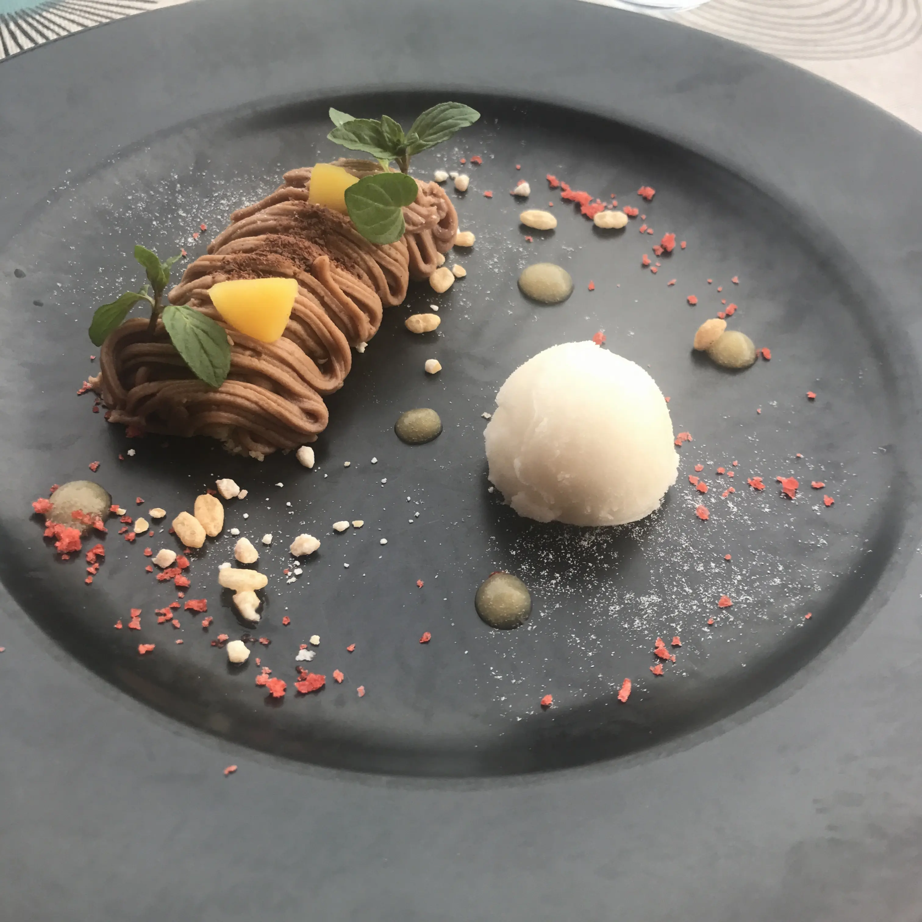 【AMALFI】ランチ〜鎌倉大人デート②〜_4