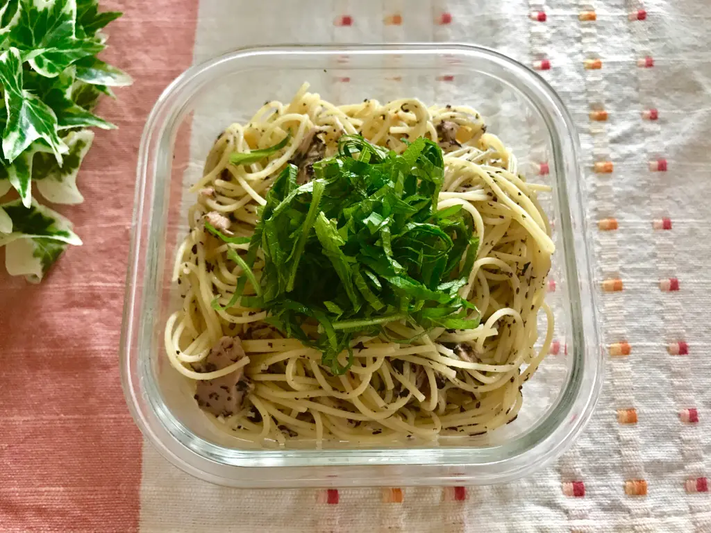 【作り置きおかず】お弁当作りに大活躍!超簡単★常備菜レシピをご紹介♡〜第69弾〜_4